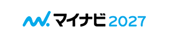 マイナビ2027