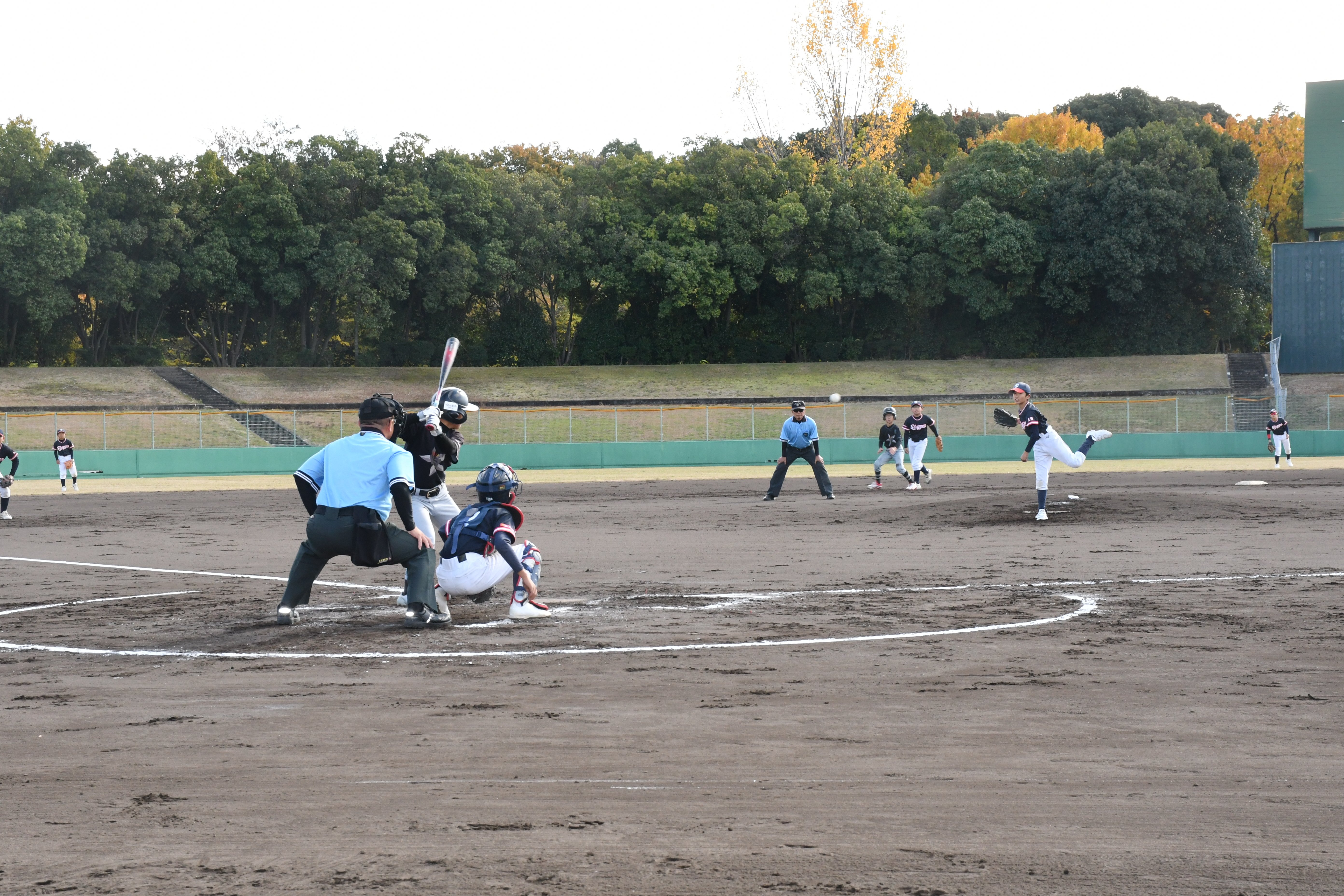 DSC_9215.JPG